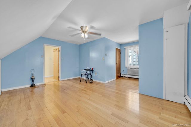 11545 228th Street, Cambria Heights, NY 11411