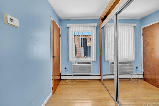 11545 228th Street, Cambria Heights, NY 11411