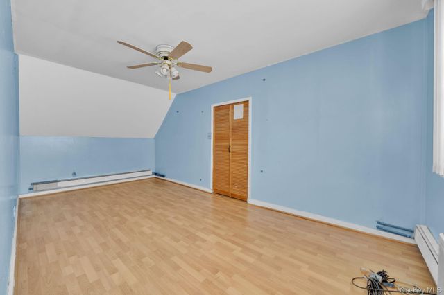 11545 228th Street, Cambria Heights, NY 11411