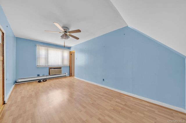 11545 228th Street, Cambria Heights, NY 11411