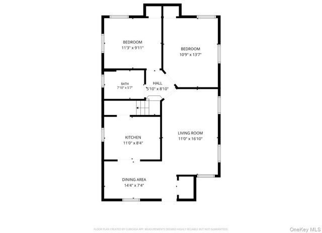 11545 228th Street, Cambria Heights, NY 11411