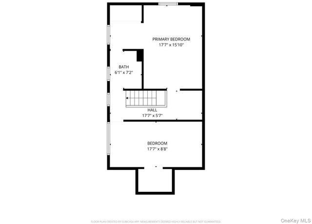 11545 228th Street, Cambria Heights, NY 11411