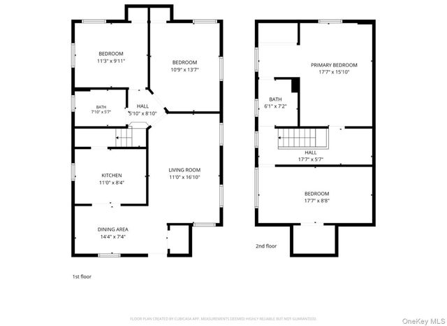 11545 228th Street, Cambria Heights, NY 11411