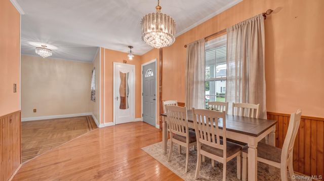 11545 228th Street, Cambria Heights, NY 11411