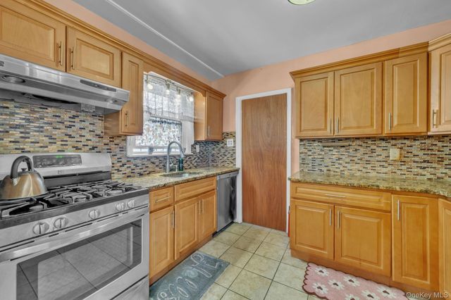 11545 228th Street, Cambria Heights, NY 11411