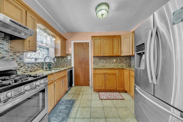 11545 228th Street, Cambria Heights, NY 11411