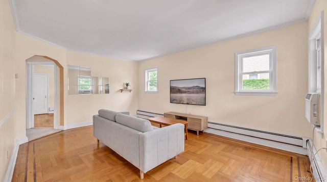 11545 228th Street, Cambria Heights, NY 11411