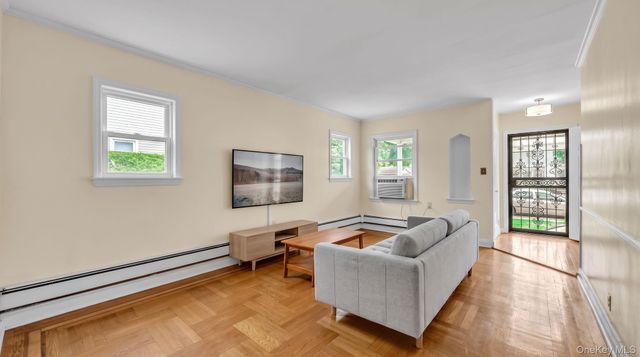 11545 228th Street, Cambria Heights, NY 11411