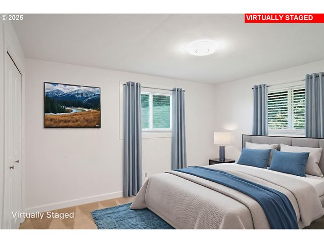 8305 Nw FRUIT VALLEY Rd, Vancouver, WA 98665