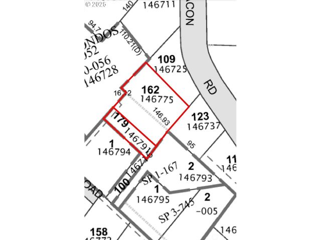 8305 Nw FRUIT VALLEY Rd, Vancouver, WA 98665