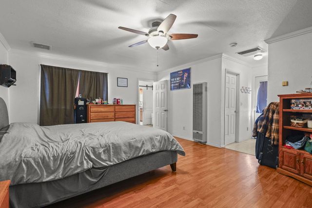 2455 Belladonna Street, Redding, CA 96002