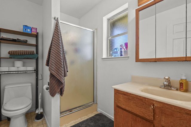 2455 Belladonna Street, Redding, CA 96002