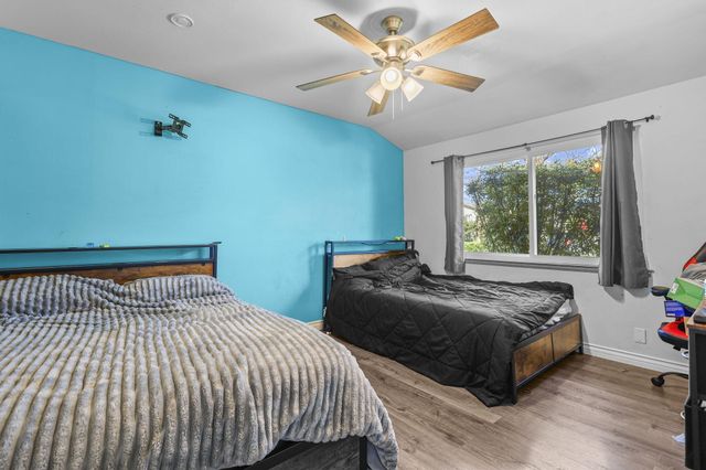 2455 Belladonna Street, Redding, CA 96002