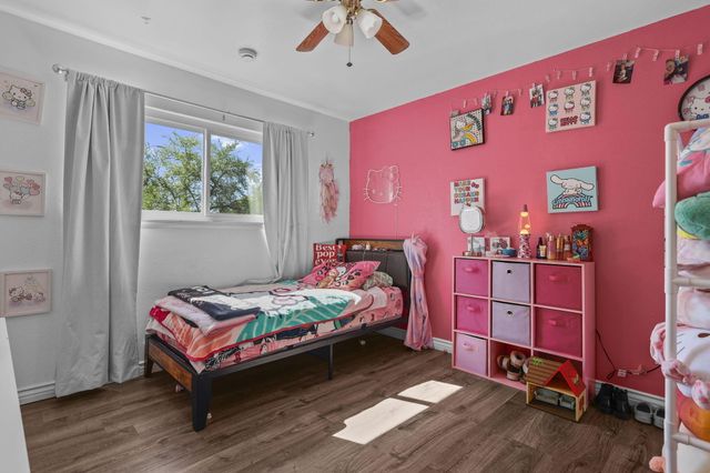 2455 Belladonna Street, Redding, CA 96002