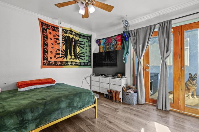 2455 Belladonna Street, Redding, CA 96002