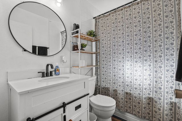 2455 Belladonna Street, Redding, CA 96002