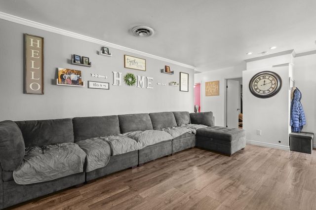 2455 Belladonna Street, Redding, CA 96002