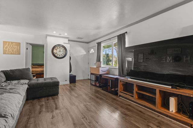 2455 Belladonna Street, Redding, CA 96002