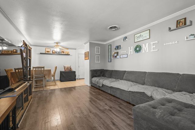 2455 Belladonna Street, Redding, CA 96002