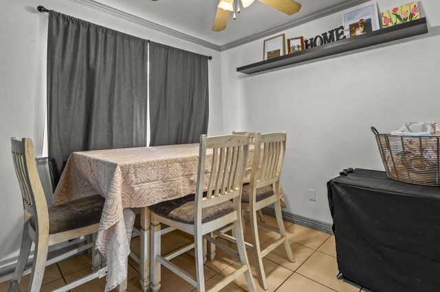 2455 Belladonna Street, Redding, CA 96002