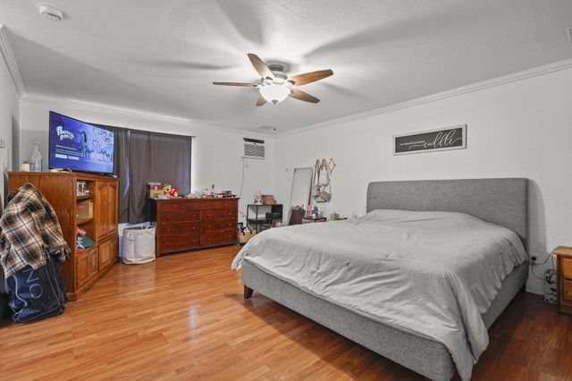 2455 Belladonna Street, Redding, CA 96002