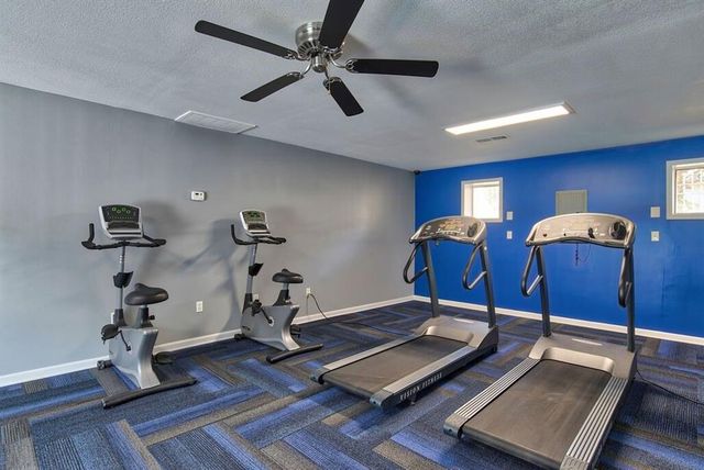 300 Hurt Road 106, Smyrna, GA 30082