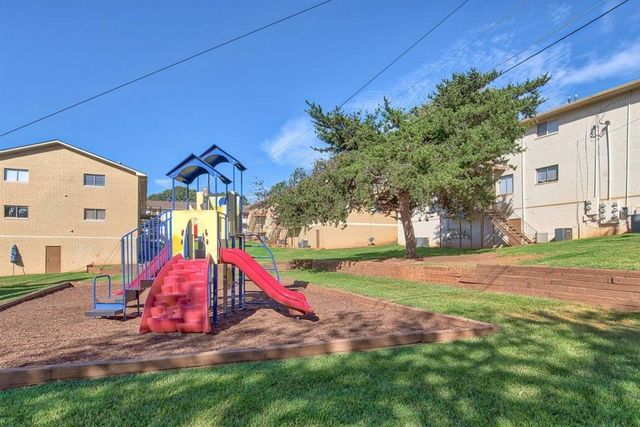 300 Hurt Road 106, Smyrna, GA 30082