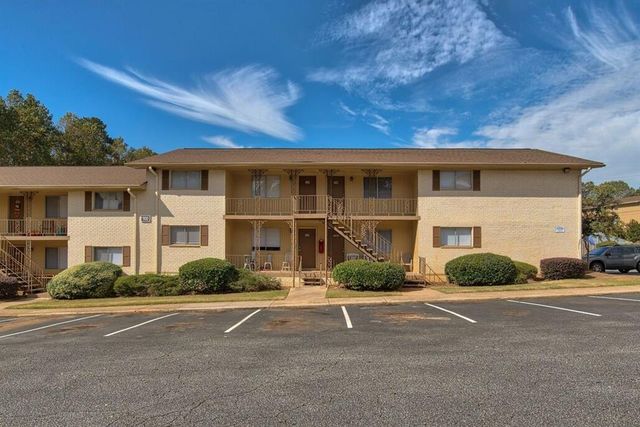 300 Hurt Road 106, Smyrna, GA 30082