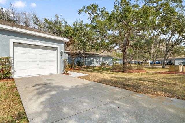 12403 GALLANT COURT, Hudson, FL 34669