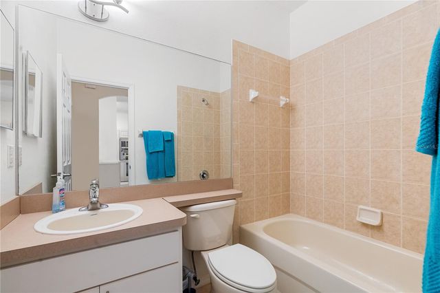 12403 GALLANT COURT, Hudson, FL 34669