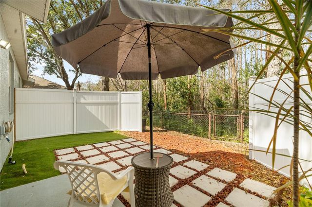 12403 GALLANT COURT, Hudson, FL 34669