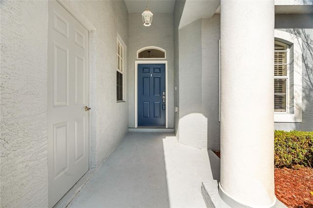 12403 GALLANT COURT, Hudson, FL 34669