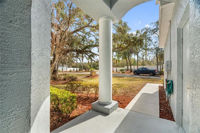 12403 GALLANT COURT, Hudson, FL 34669