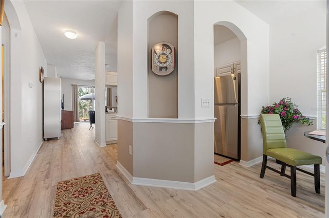 12403 GALLANT COURT, Hudson, FL 34669