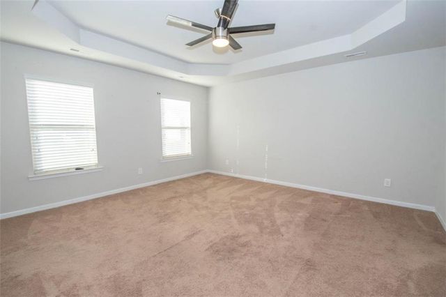 4425 Belcamp Road, Fairburn, GA 30213