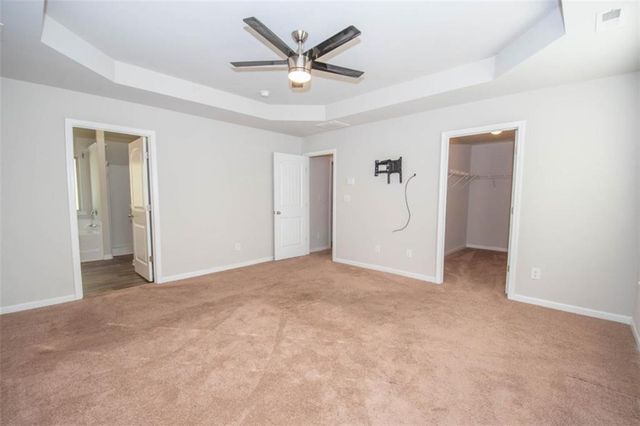 4425 Belcamp Road, Fairburn, GA 30213