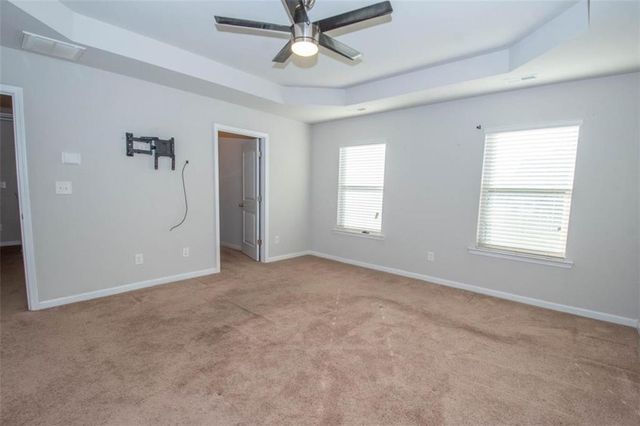 4425 Belcamp Road, Fairburn, GA 30213