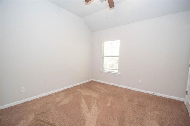 4425 Belcamp Road, Fairburn, GA 30213