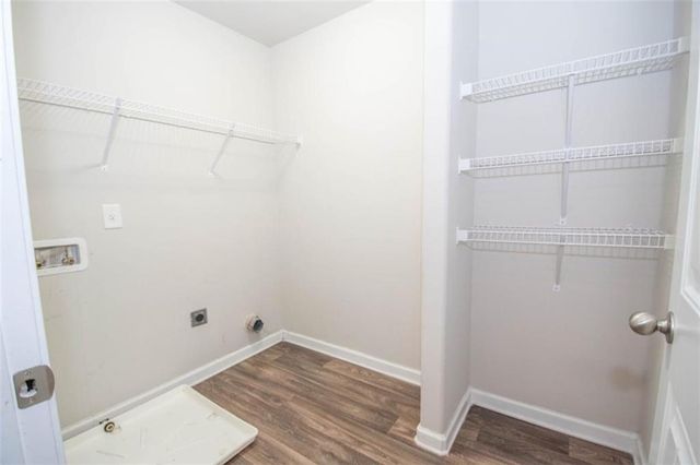 4425 Belcamp Road, Fairburn, GA 30213