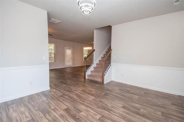 4425 Belcamp Road, Fairburn, GA 30213