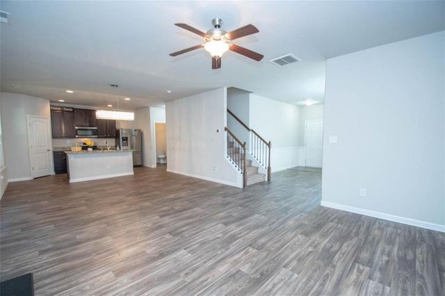 4425 Belcamp Road, Fairburn, GA 30213