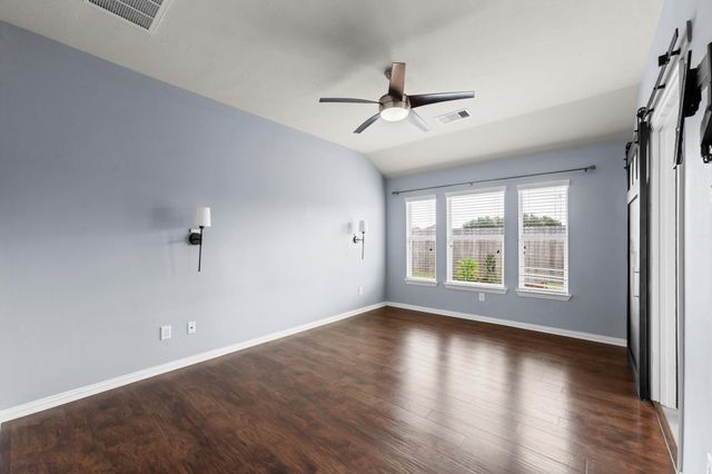 10806 Harston Drive, Tomball, TX 77375