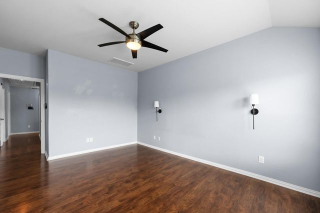 10806 Harston Drive, Tomball, TX 77375
