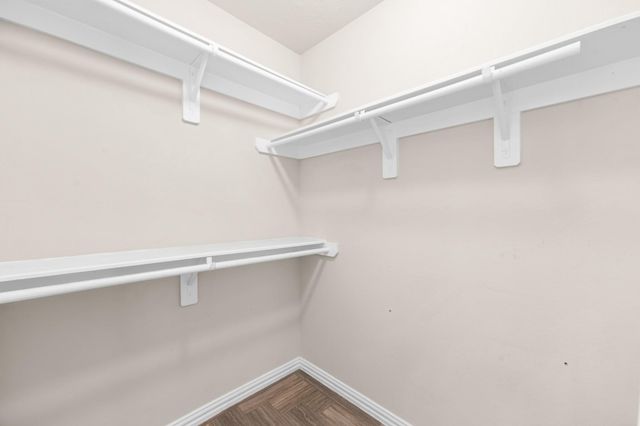 10806 Harston Drive, Tomball, TX 77375