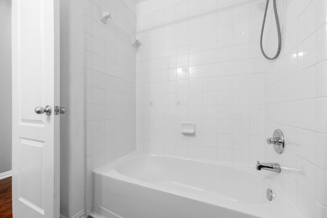 10806 Harston Drive, Tomball, TX 77375