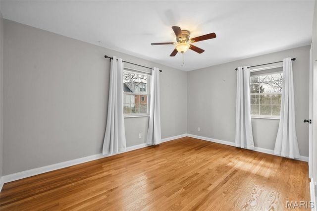 760 Glenway Drive, Glendale, MO 63122