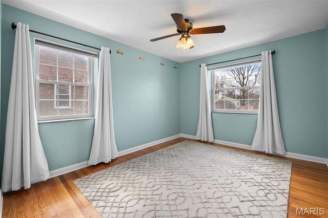 760 Glenway Drive, Glendale, MO 63122