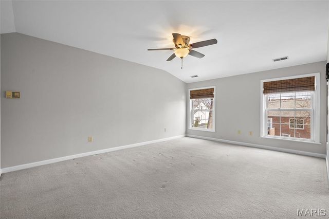 760 Glenway Drive, Glendale, MO 63122