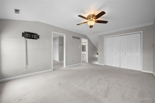 760 Glenway Drive, Glendale, MO 63122