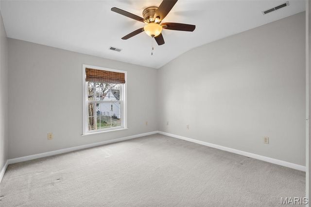 760 Glenway Drive, Glendale, MO 63122